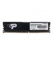 Patriot Memory DIMM 32GB PC25600 DDR4/PSD432G32002