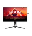 AOC Gaming AGON monitor 27" QHD, 165 Hz, AG275QXN/EU