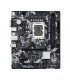 ASRock MB B760 S1700 MATX/B760M-HDV/M.2 D4