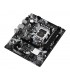 ASRock MB B760 S1700 MATX/B760M-HDV/M.2 D4
