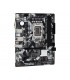 ASRock MB B760 S1700 MATX/B760M-HDV/M.2 D4
