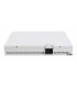 MIKROTIK Switch CSS610-8P-2S+IN