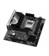 ASROCK MB AMD B650 SAM5 MATX/B650M-HDV/M.2