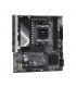 ASROCK MB AMD B650 SAM5 MATX/B650M-HDV/M.2