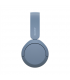 Sony WH-CH520L, sinine