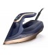 Philips DST8050/20 Azur 8000 Series