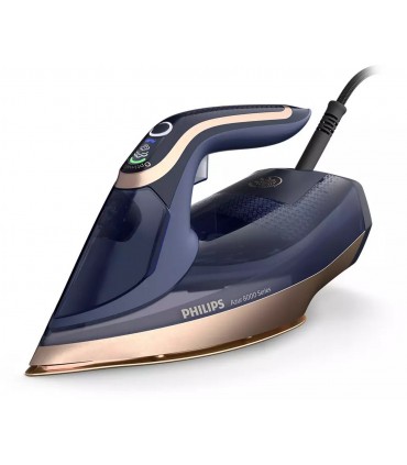 Philips DST8050/20 Azur 8000 Series