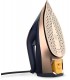 Philips DST8050/20 Azur 8000 Series