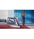 Philips DST8050/20 Azur 8000 Series