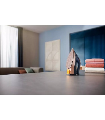 Philips DST8050/20 Azur 8000 Series