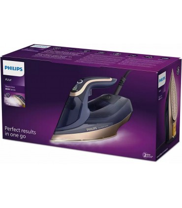 Philips DST8050/20 Azur 8000 Series
