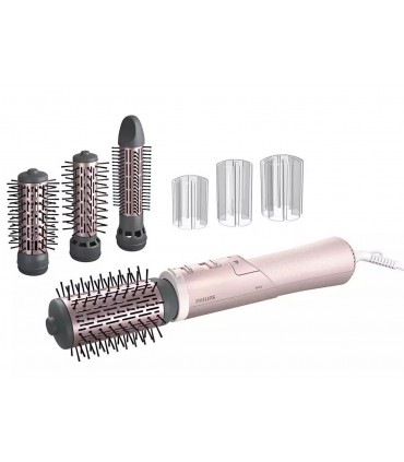 Philips BHA735/00 Dynamic Volumebrush
