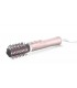 Philips BHA735/00 Dynamic Volumebrush