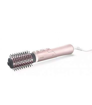 Philips BHA735/00 Dynamic Volumebrush