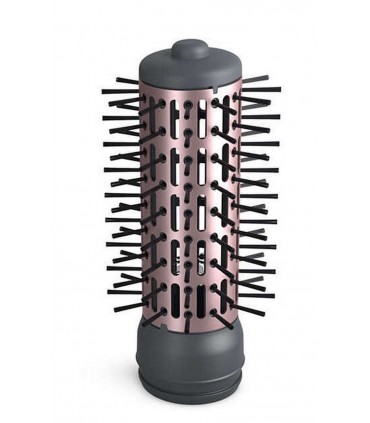 Philips BHA735/00 Dynamic Volumebrush