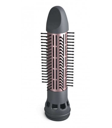 Philips BHA735/00 Dynamic Volumebrush