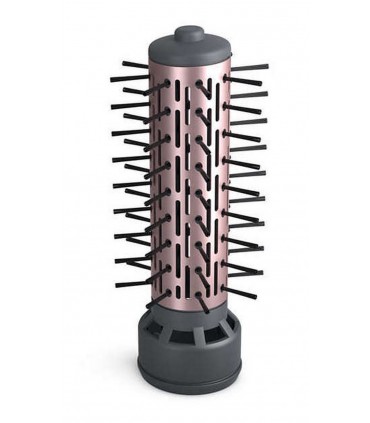 Philips BHA735/00 Dynamic Volumebrush