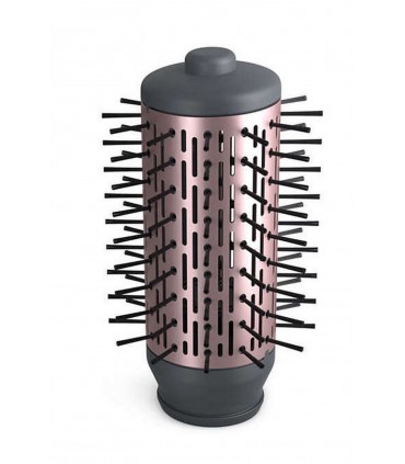 Philips BHA735/00 Dynamic Volumebrush