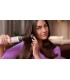 Philips BHA735/00 Dynamic Volumebrush