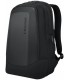 LEGION 17" ARMORED BACKPACK II