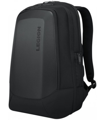 LEGION 17" ARMORED BACKPACK II