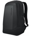 LEGION 17" ARMORED BACKPACK II