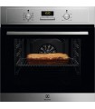 Electrolux EOF3H40BX 