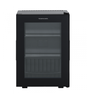 Scandomestic MB34BGD