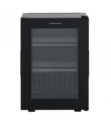 Scandomestic MB34BGD