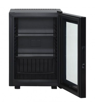 Scandomestic MB34BGD