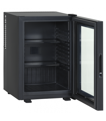 Scandomestic MB34BGD