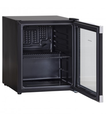 Scandomestic COMPACT CUBE