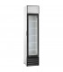 Scandomestic SD217E valge