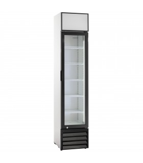 Scandomestic SD217E valge