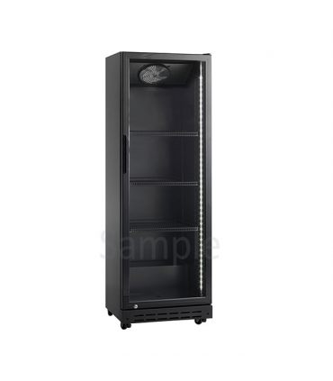 Scandomestic SD181BE