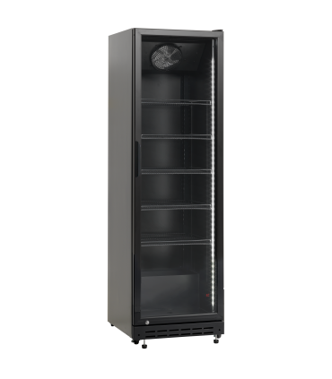 Scandomestic SD430BE