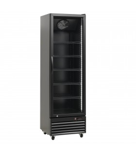 Scandomestic SD426BE