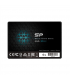Silicon Power 4TB SSD