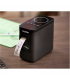 Brother PT-P750W Mono, Thermal, Label Printer, Wi-Fi, Other, Black