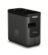 Brother PT-P750W Mono, Thermal, Label Printer, Wi-Fi, Other, Black