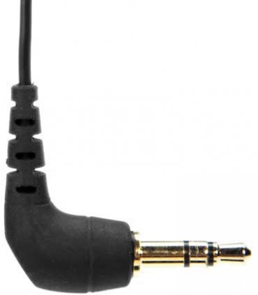 Rode adapter 3,5mm SC3 TRRS-TRS