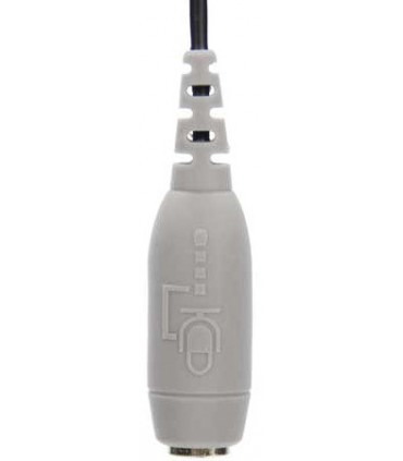 Rode adapter 3,5mm SC3 TRRS-TRS