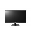 LG Business monitor 27", 27BK55YP-B