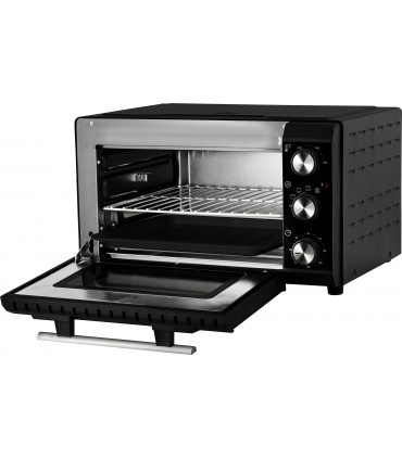 Sencor SEO2000BK lauaahi