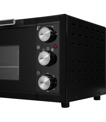 Sencor SEO2000BK lauaahi