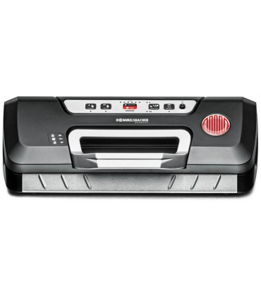 Rommelsbacher VAC285 vaakumpakendi