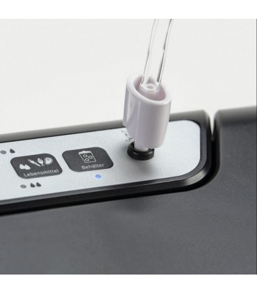 Rommelsbacher VAC285 vaakumpakendi