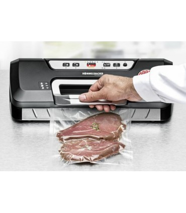 Rommelsbacher VAC285 vaakumpakendi