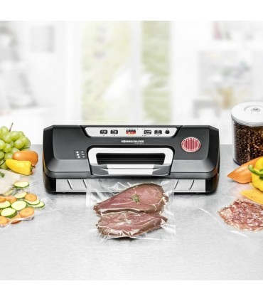 Rommelsbacher VAC285 vaakumpakendi