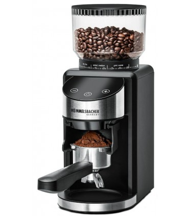 Rommelsbacher EKM400